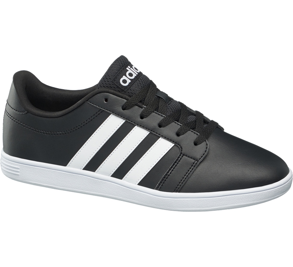 soldes adidas neo adidas 